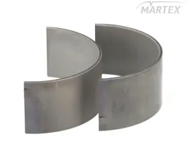 panewki-korb-iveco-eurocargo-cummins-f4