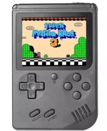 mini-konsola-retro-przenosna-400-gier-tv-out-pad