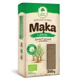 dary-natury-maka-z-perzu-250g