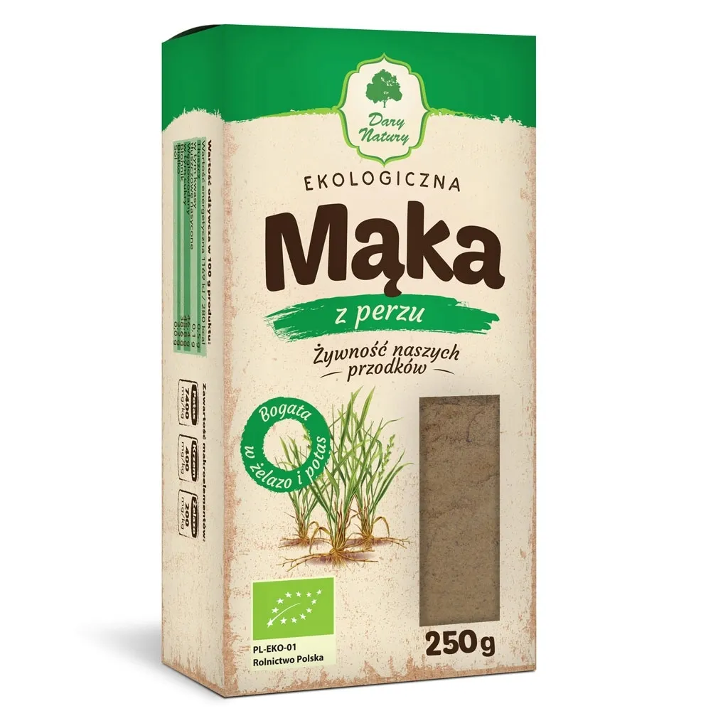 dary-natury-maka-z-perzu-250g