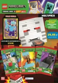 lego-minecraft-tcc-2-tnt-boom-bastic-multipack-mix-1-karta-limitowana-5