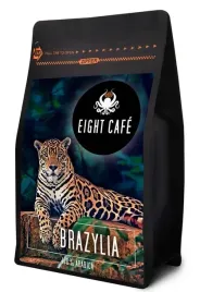 kawa-mielona-swiezo-palona-100percent-arabica-brazylia-500g-eight-cafe