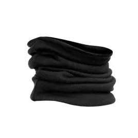 komin-welniany-termiczny-100percent-merino-czarny