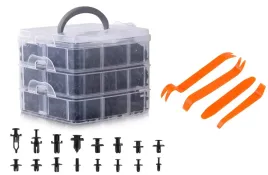 spinki-samochodowe-zestaw-spinek-625-szt-sciagacz