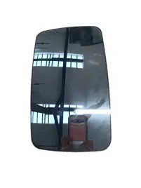 wklad-lusterka-szklo-lusterka-lusterko-vw-lt-mercedes-sprinter-5062546m
