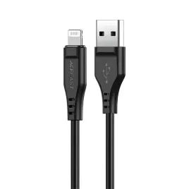 kabel-przewod-do-iphone-mfi-usb-lightning-2-4a-1-2m-czarny