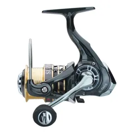 robinson-kolowrotek-robinson-suzuka-fd-208