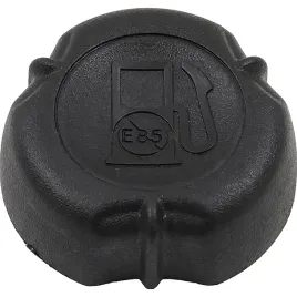 korek-paliwa-briggsandstratton-quantum-50-55-60-65-625-650-675-692046-793606