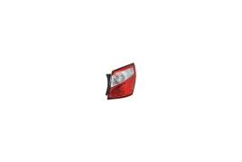 lampa-zespolonych-swiatel-tylnych-044396