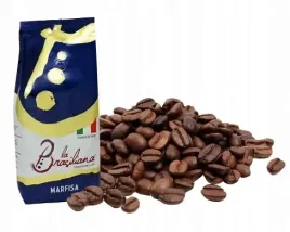 kawa-ziarnista-la-brasiliana-marfisa-1kg