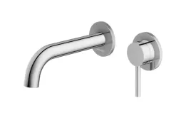 bateria-umywalkowa-podtynkowa-kohlman-axel-qw180a-chrom