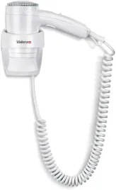 suszarka-hotelowa-do-wlosow-1200w-valera-biala