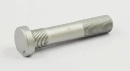sruba-kola-man-m22x15x110-dl-gw-43mm