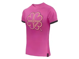 -damska-koszulka-delphin-queen-4love-xl