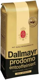 dallmayr-prodomo-entcof-bezkofeinowa-ziarnista-500g-import-z-niemiec