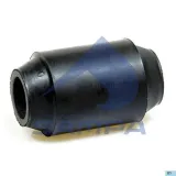 tuleja-res-bpw-30x60x102