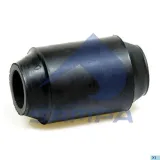 tuleja-res-bpw-30x60x102-stan-nowy