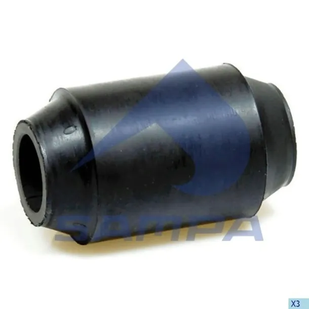 tuleja-res-bpw-30x60x102-producent-czesci-sampa