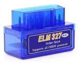 interfejs-bluetooth-odb2-elm-327-kasowanie-bledow-stan-nowy