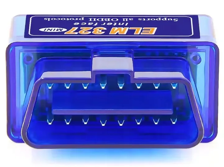 interfejs-bluetooth-odb2-elm-327-kasowanie-bledow-waga-z-opakowaniem-0-05-kg