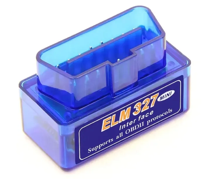 interfejs-bluetooth-odb2-elm-327-kasowanie-bledow-marka-inna