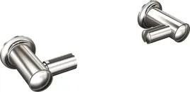 kpl-uchwytow-uchylnych-do-lustra-062-2-cc-chrom