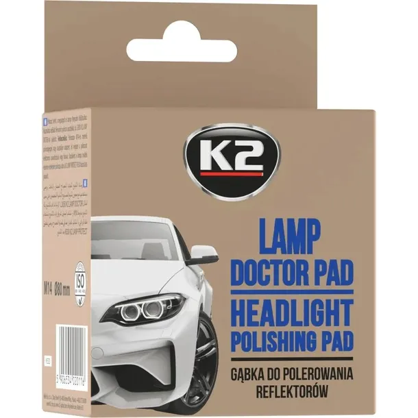 zestaw-do-renowacji-reflektorow-waga-z-opakowaniem-0-07-kg-stan-nowy-producent-k2