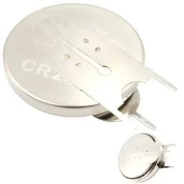 bateria-cr2450-litowa-do-druku-v-3v-560mah-varta-3pin