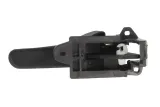 door-handle-inner