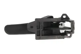 door-handle-inner