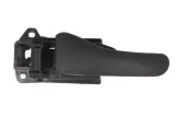 door-handle-inner-stan-nowy