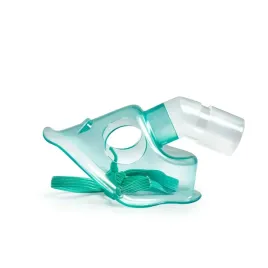 maska-do-inhalatorow-dla-doroslych-ld-no41