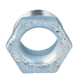 redukcja-ocynk-zeliwna-nakretno-wkretna-ocynk-32-25-gebo