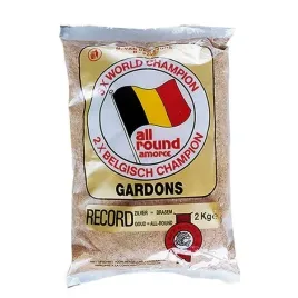 robinson-zaneta-mvde-record-gold-black-2kg-6