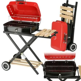 lund-grill-weglowy-ogdrodowy-skladany-przenosny-45x335cm-chromowany-ruszt