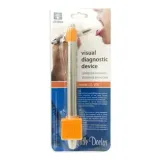 latarka-diagnostyczna-ldv09-kod-producenta-ldv-09