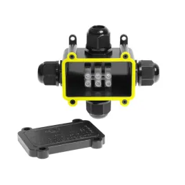 puszka-hermetyczna-zlaczeniowa-4-wlotowa-pp4-3t-ip68-05-25mm-plastrol