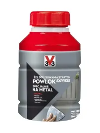 v33-zel-do-usuwania-starych-powlok-z-metali-025l