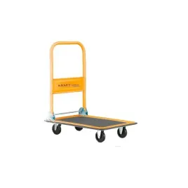 wozek-sklepowy-transportowy-magazynowy-platformowy-300-kg-na-magazyn-sklep
