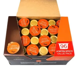 tchibo-cafissimo-caffe-crema-vollmundig-96kapsulki