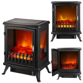 kominek-elektryczny-z-efektem-plomienia-funkcja-grzania-grzejnik-1800w