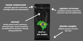 kawa-ziarnista-1kg-brazylia-100percent-arabica-swiezo-palona-cafe-paradise