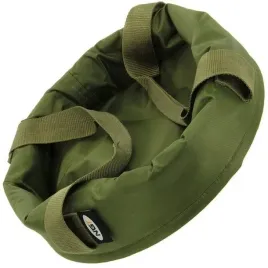 wiaderko-skladane-na-zanete-deluxe-019-ngt