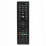 pilot-do-tv-ok-rc4870-oryginal