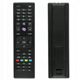 pilot-do-tv-ok-rc4870-oryginal-stan-nowy