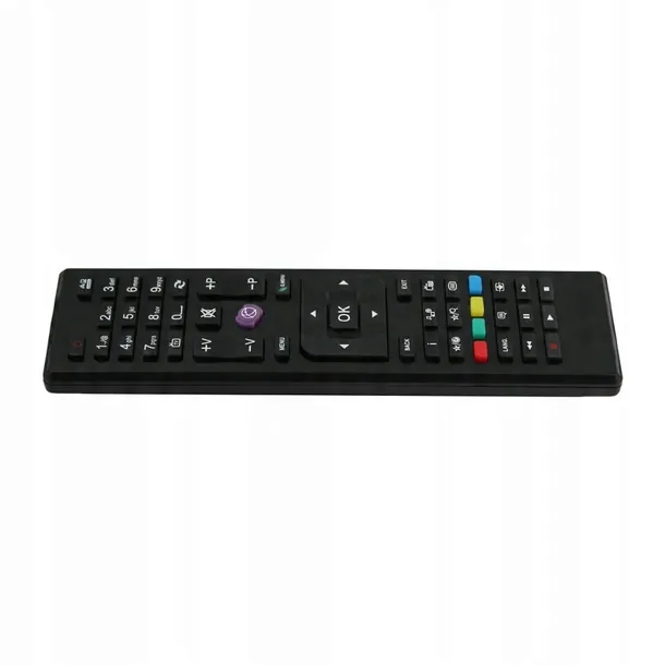 pilot-do-tv-ok-rc4870-oryginal-przeznaczenie-tv