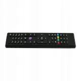 pilot-do-tv-ok-rc4870-oryginal-przeznaczenie-tv