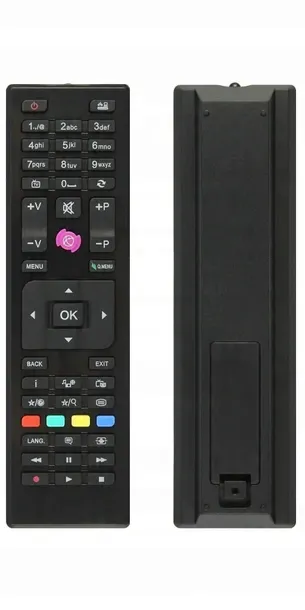 pilot-do-tv-ok-rc4870-oryginal-kolor-czarny