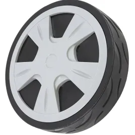 kolo-do-kosiarki-uniwersalne-20cm-127mm-hortmasz-honda-kolko-pe-8