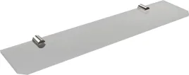 andex-polka-bez-ramki-50-cm-501-50-cc-chrom